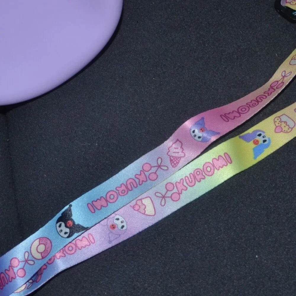 Sanrio ✨🥰new poshmark
